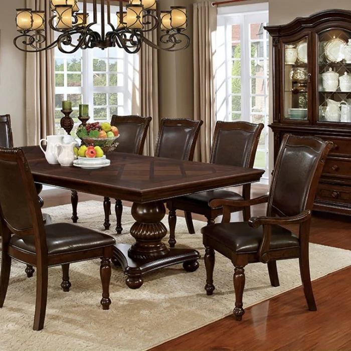 Alpena Dining Tables