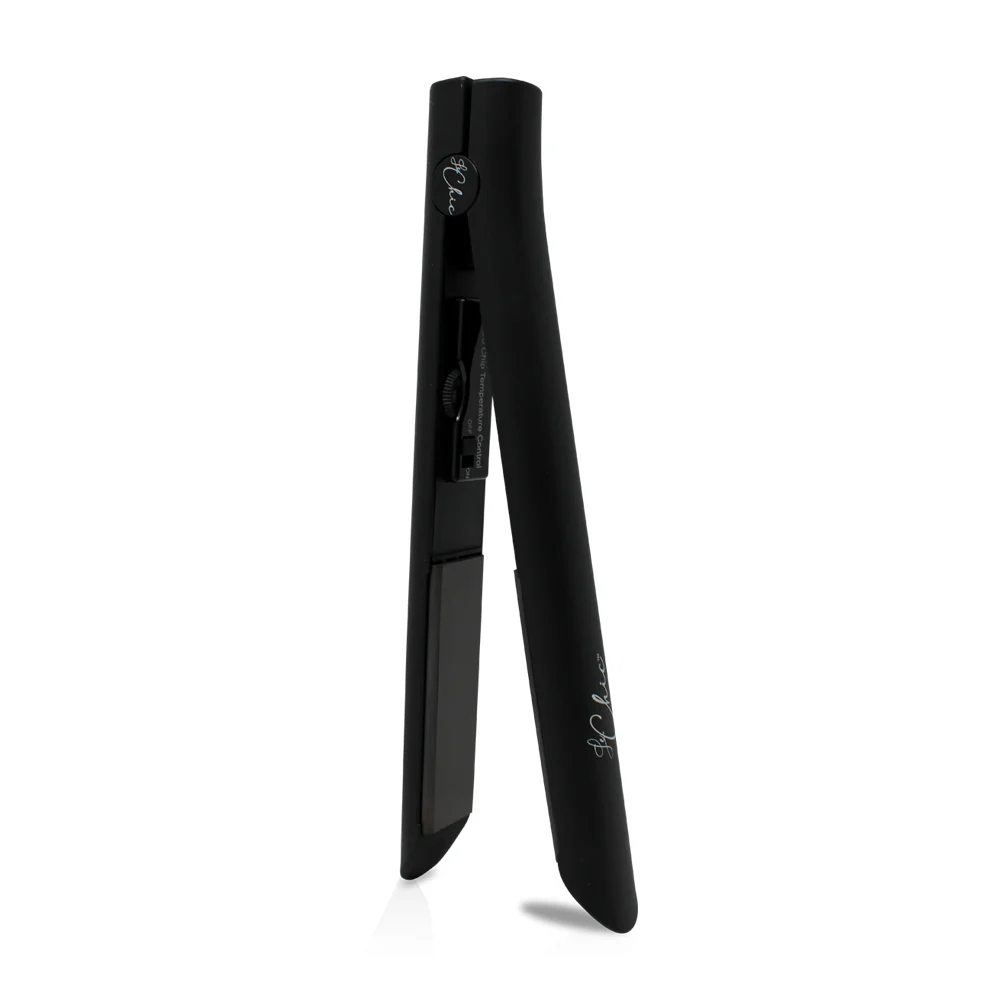 IoniK Ceramic Flat iron