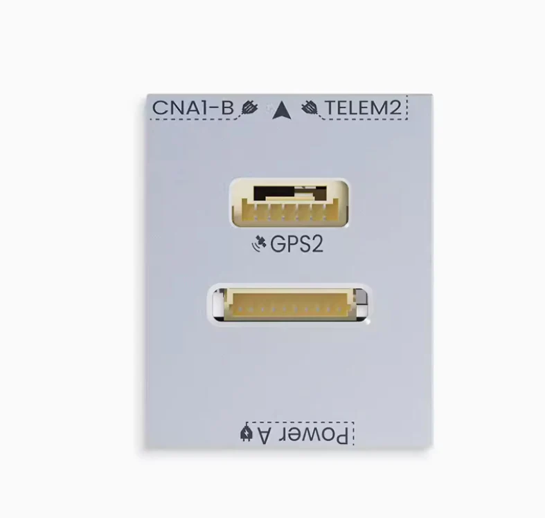 CUAV 7-Nano Autopilot Flight Controller