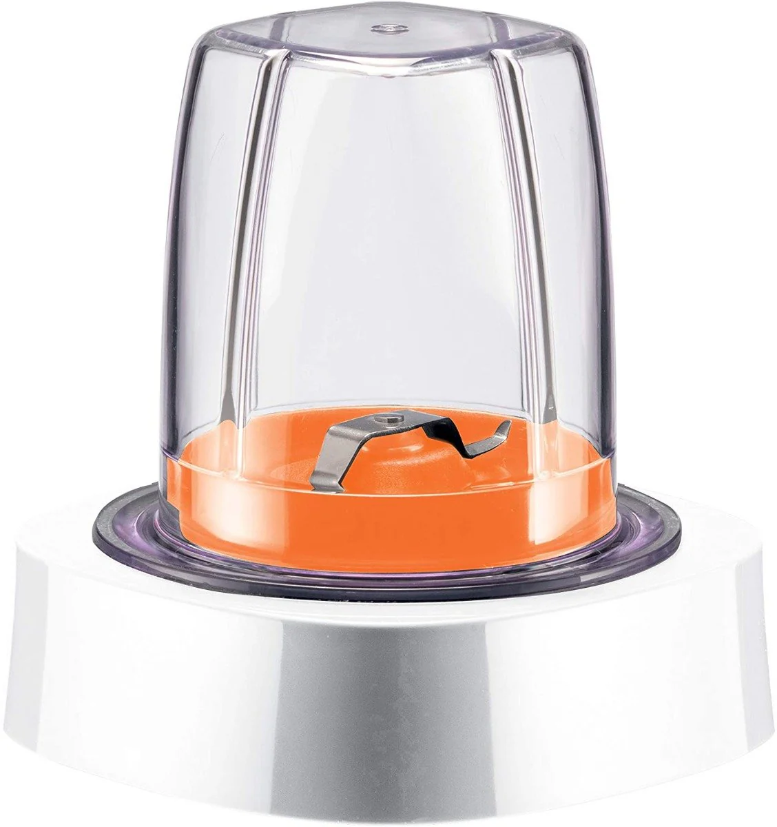 Kenwood BLP15.150WH  220 volts  Blender 500 Watts with Mill 1.5 liters 220v 240 volts