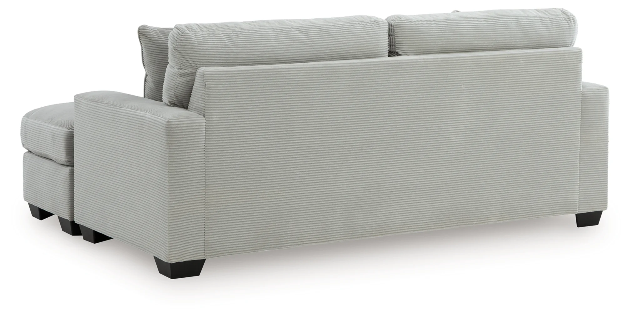 Amesley Sofa Chaise