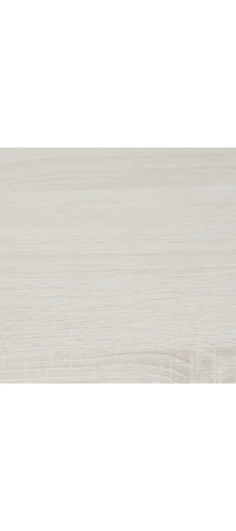 Briarsboro Accent Table (2/CN)