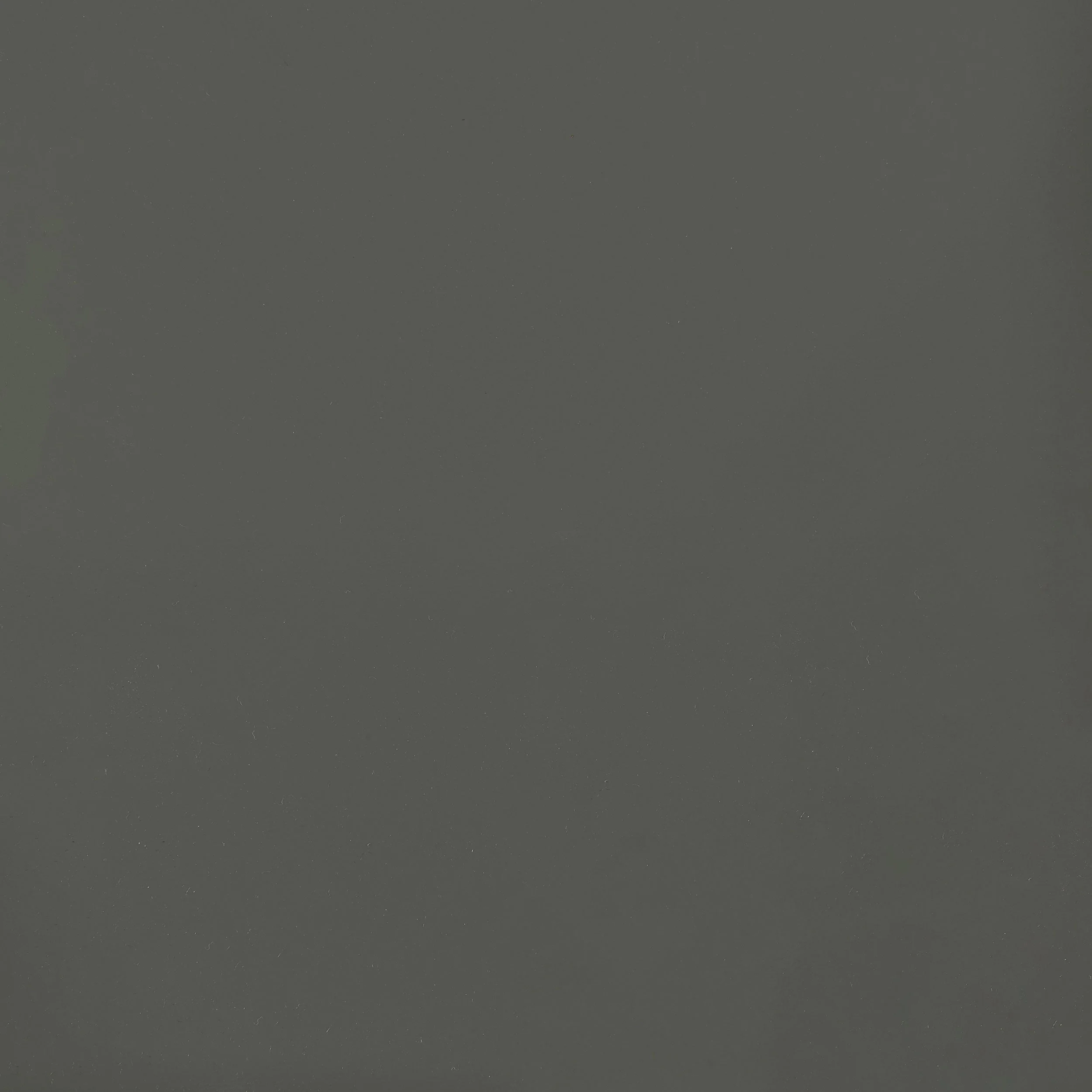 Adolfo Rectangular 2-tier Home Bar Table Black High Gloss