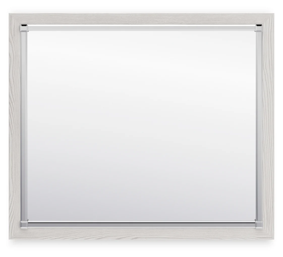 Altyra Bedroom Mirror