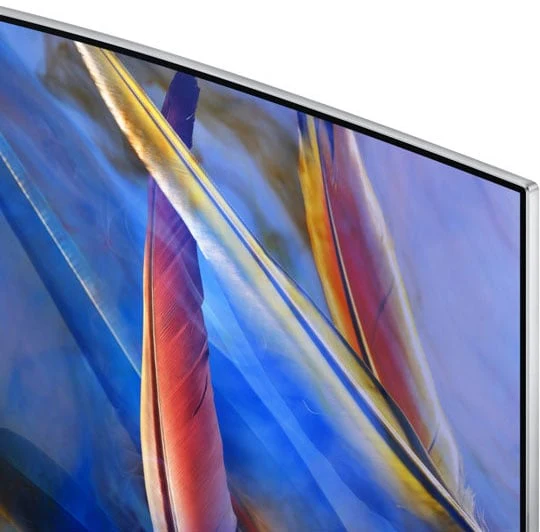 Samsung QA65Q7CAM 65