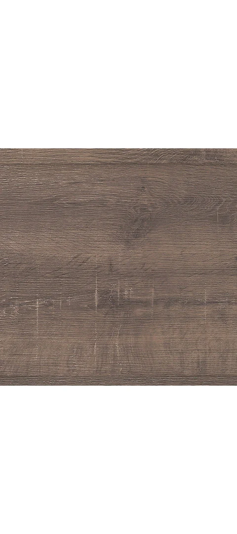 Arlenbry Square End Table