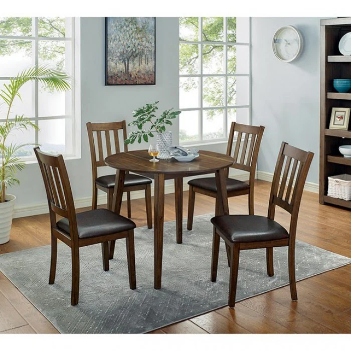 Blackwood Dining Sets