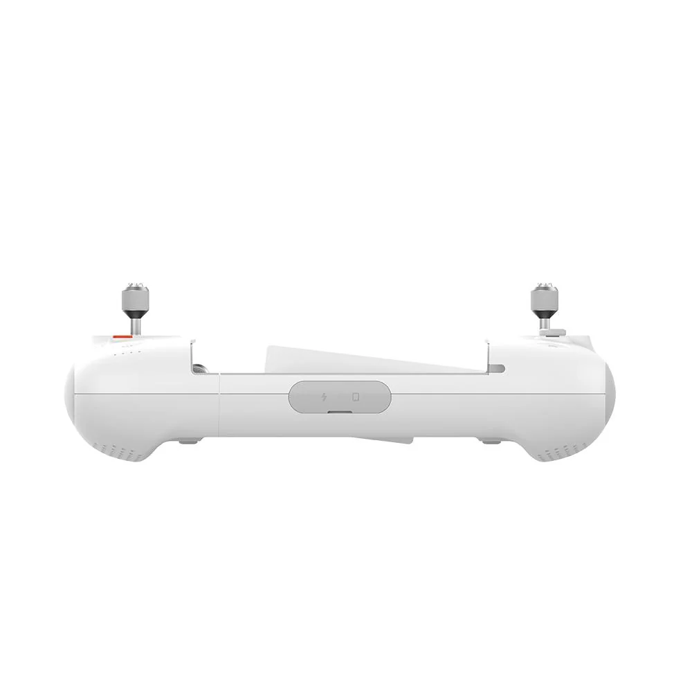 FIMI X8SE 2022 RC Quadcopter Remote Control - drone Spare Parts camera drone Remote Controller Transmitter for FIMI X8 SE 2022