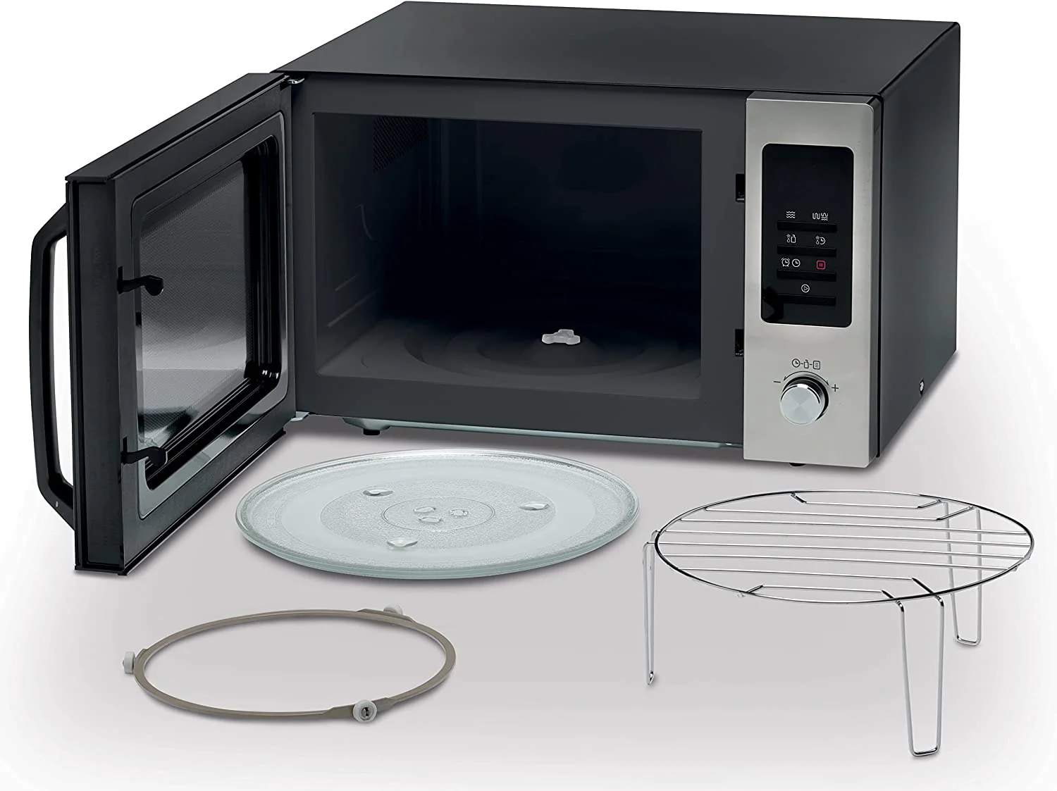 Kenwood 220 volts microwave 30 Liter MWM30/220v 220 volt microwave with grill 220v 240 volts