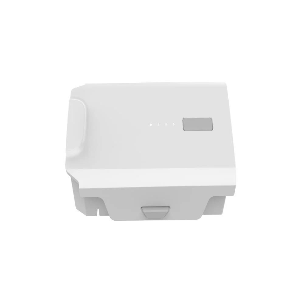 FIMI X8 SE 2020 Drone Battery/ propeller/ charger - original x8se smart batterie RC Quadcopter Spare Parts bateria drone accessory