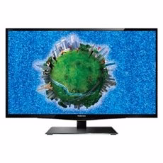Toshiba 46TL20 46