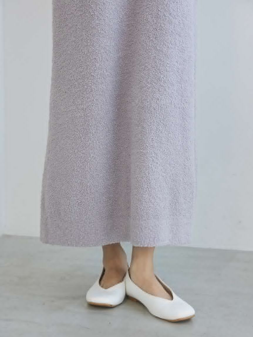 Baby Moco Preppy Dress