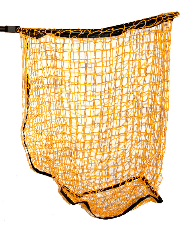 Fat Flatty Landing Net - 2