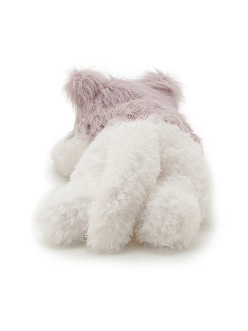 [Sleep] Ragdoll Cushion