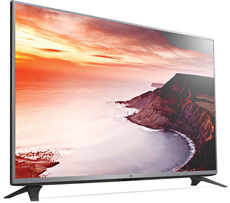 LG 49LF540 49