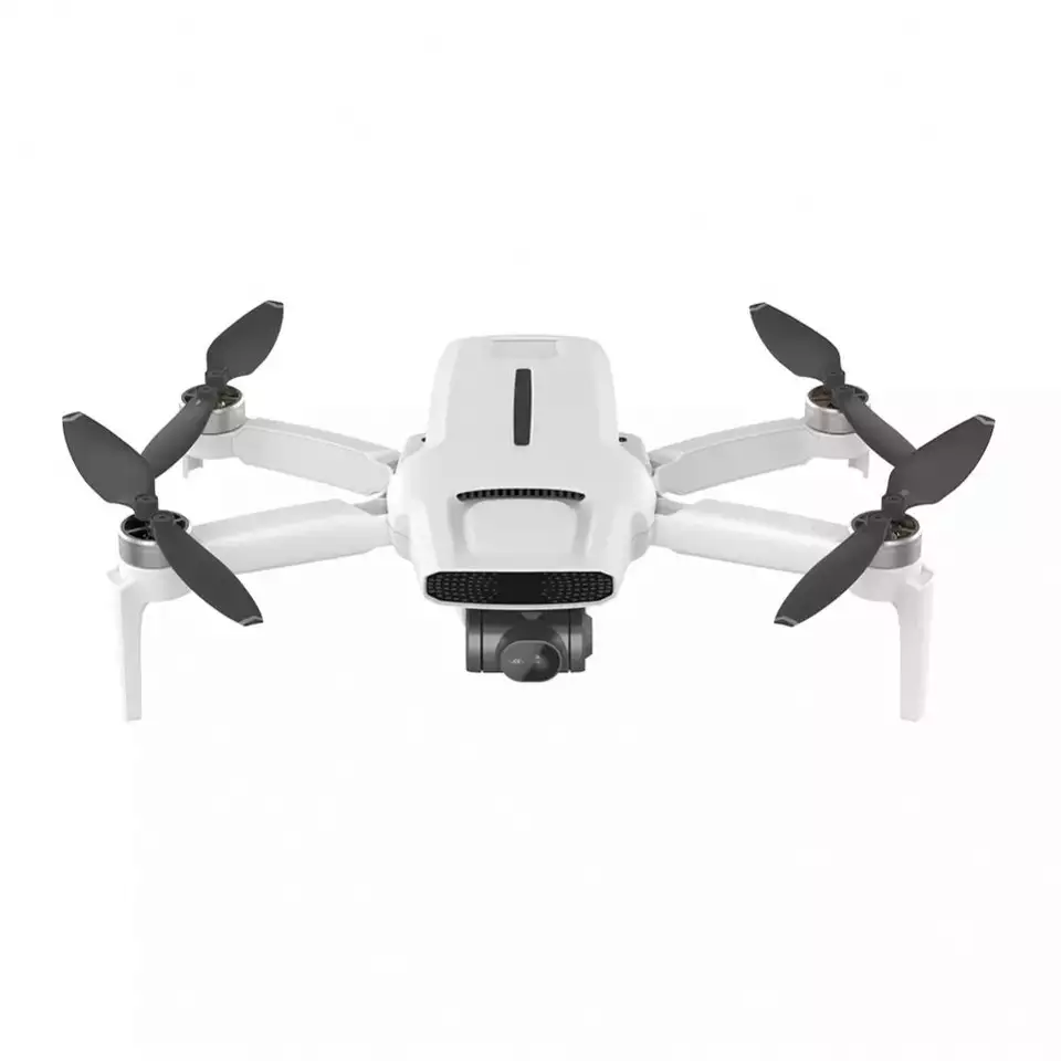 Fimi X8 Mini Drone - remote control 3-axis Camera 4k 8k Gps 30 Minutes long range professional cameras dronne Drones Professional Camera Drone