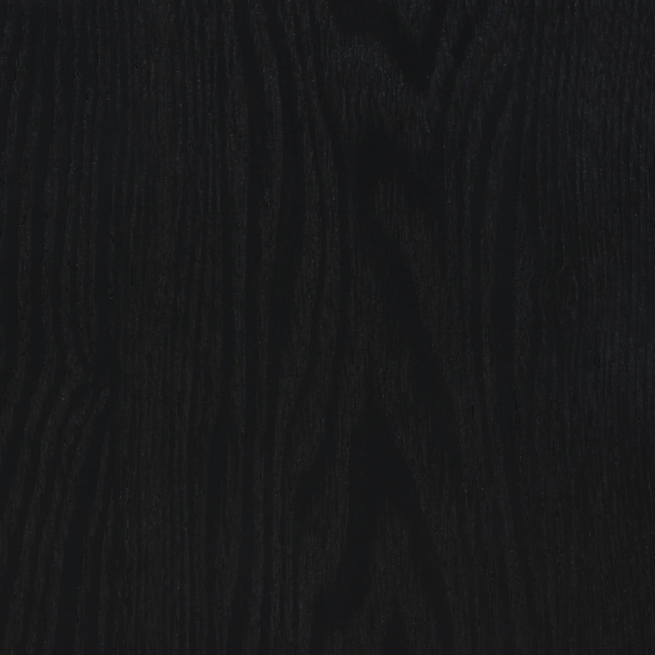 Arika Leatherette Upholstered Swivel Dining Arm Chair Black