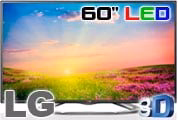 LG 60LA6210 60