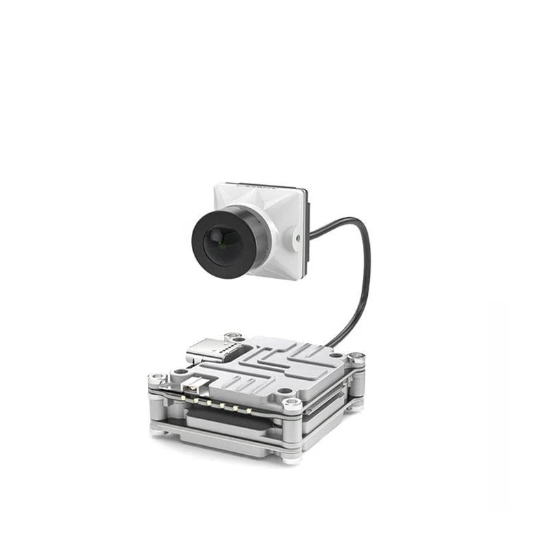 Caddx Nebula Pro Vista Kit Cameras 720p/120fps HD Digital 5.8GHz FPV Transmitter 2.1mm 150 Degree FPV Camera for RC Mini Drone