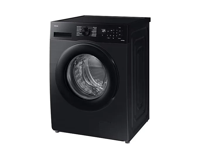 Samsung 220 volt 9 KG Dryer Black A++ Heat Pump Ventless Self Condensing heat pump DV90CGCBLACK220v 220v 240 volts 50 hz