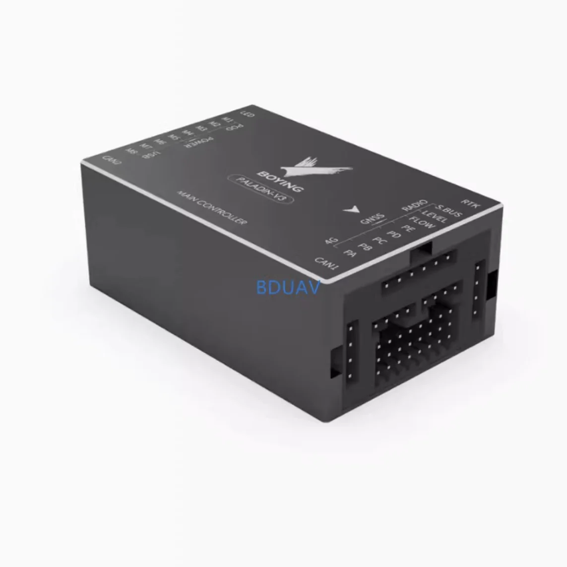 BoYing Paladin V3 Automatic Flight Controller for Agriculture Drone