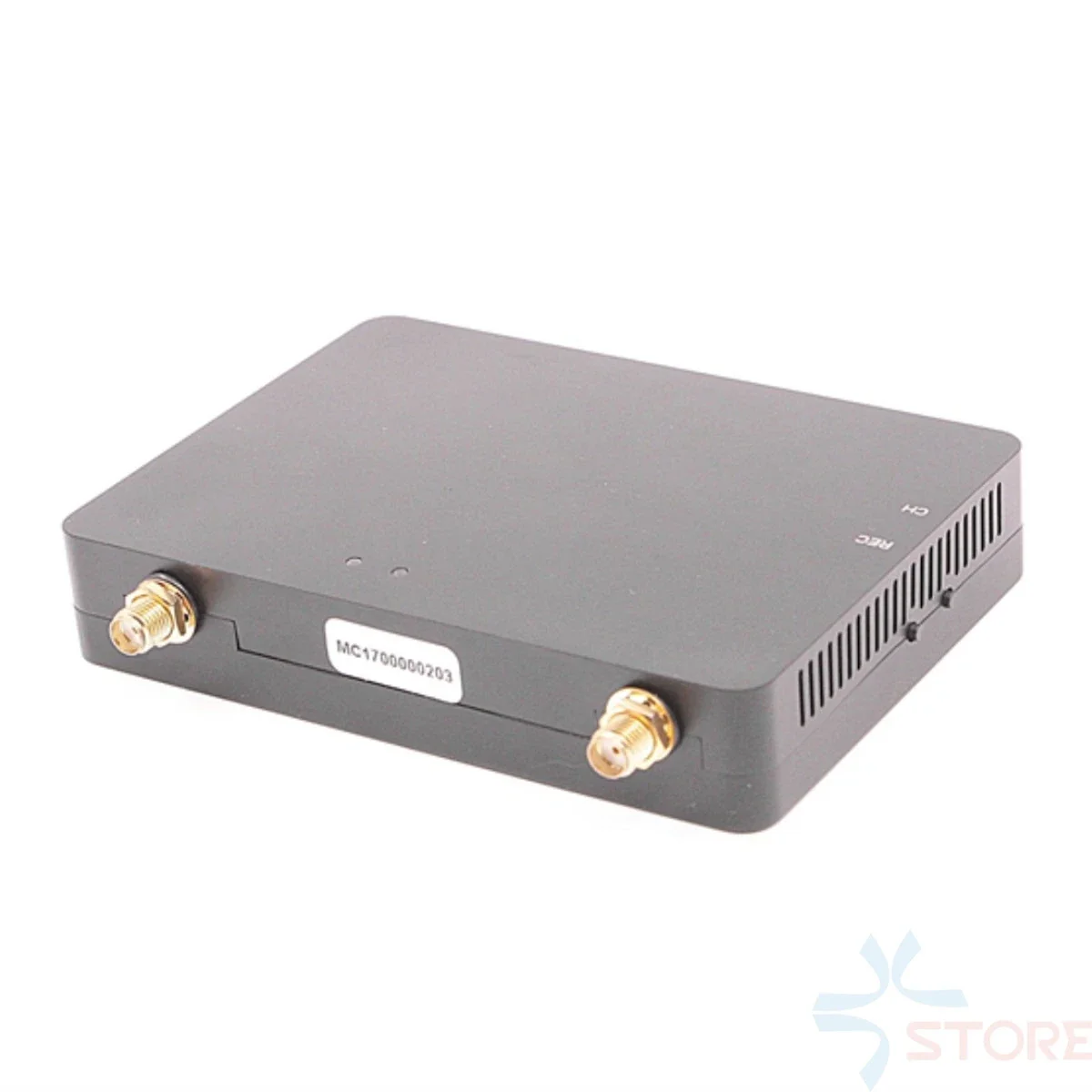 Downlink System - 5-10KM Long Range Lawmate 5G 1000mw HDMI Digital Vdeo Transmission Downlink System For Filming Movie Live