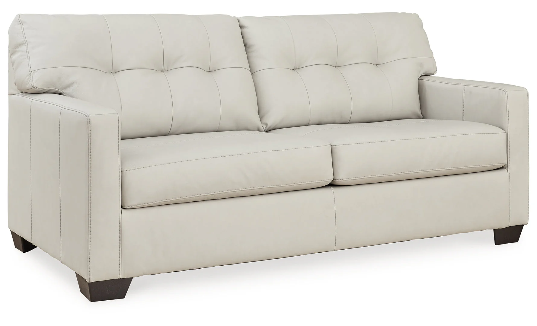 Belziani Sofa
