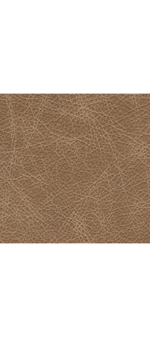 Bradney Swivel Accent Chair