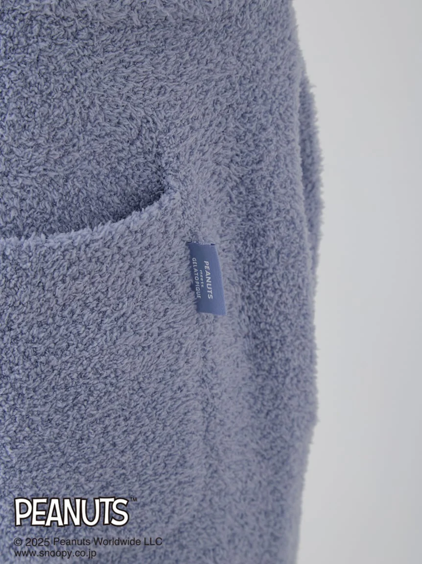 [PEANUTS][MENS] Olaf Jacquard Lounge Pants