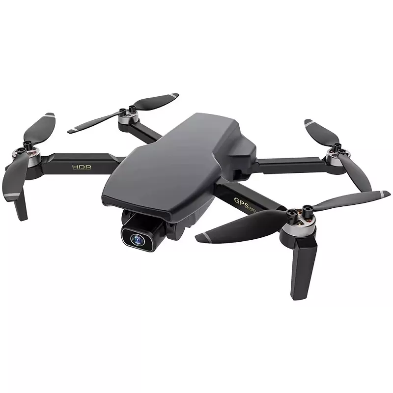 F1 Drone - Brushless 4K HD Gimbal Gps Professional Quadcopter Professional Camera Drone