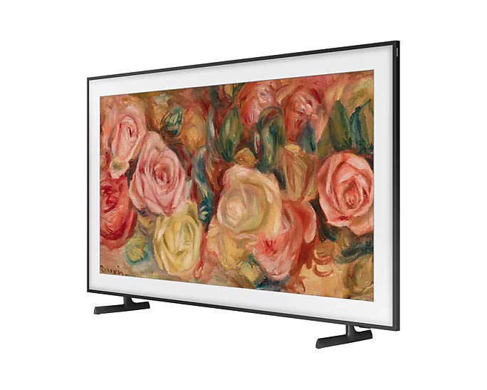 Samsung QA75LS03D 75