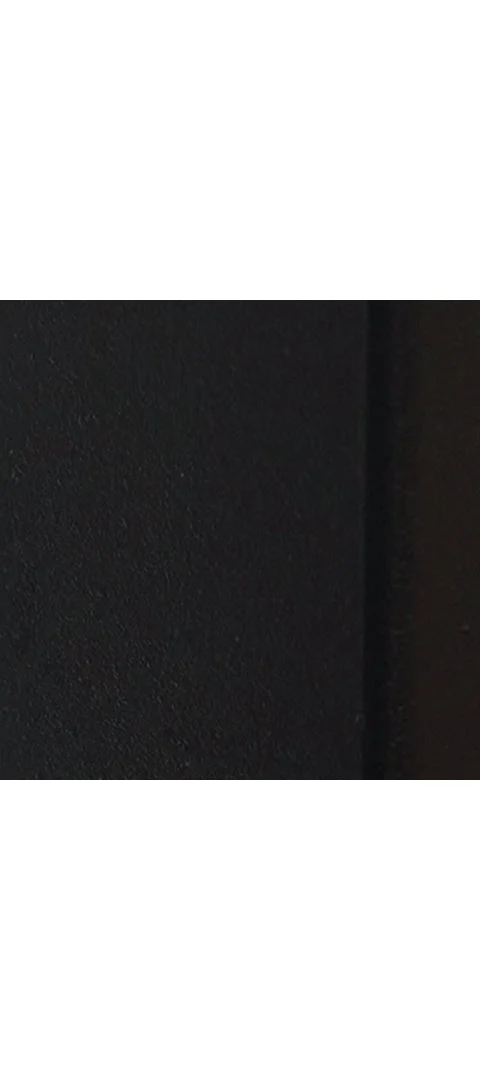 Bristenfort Rectangular End Table