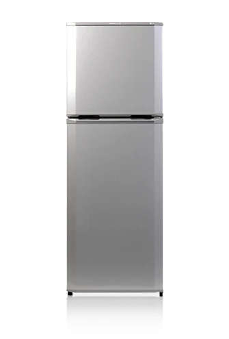 LG GR-V2522SL 220-240 Volt Refrigerator