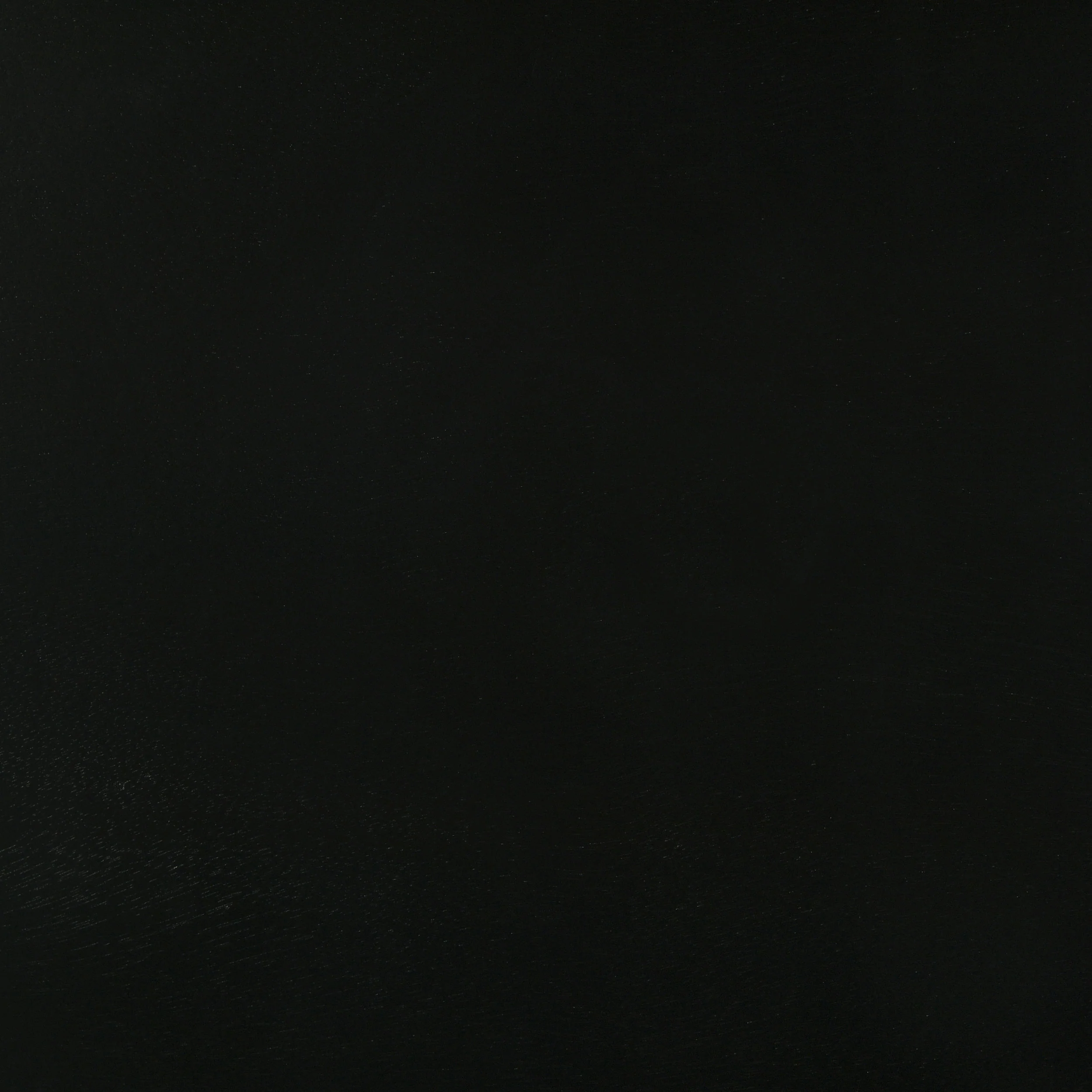 Briana Bedroom Set Black