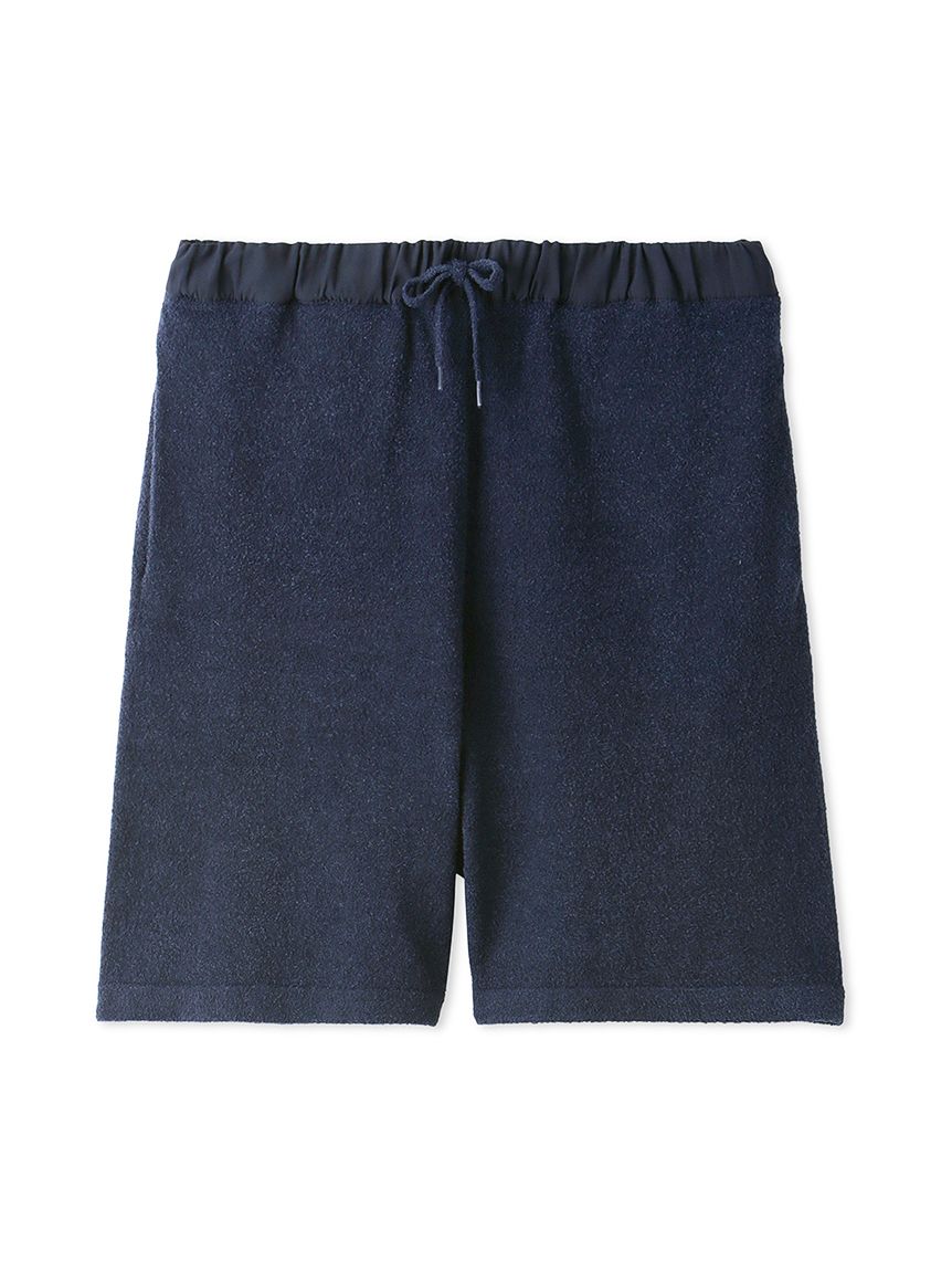 OCEANS MEN'S Cool Loungewear Shorts