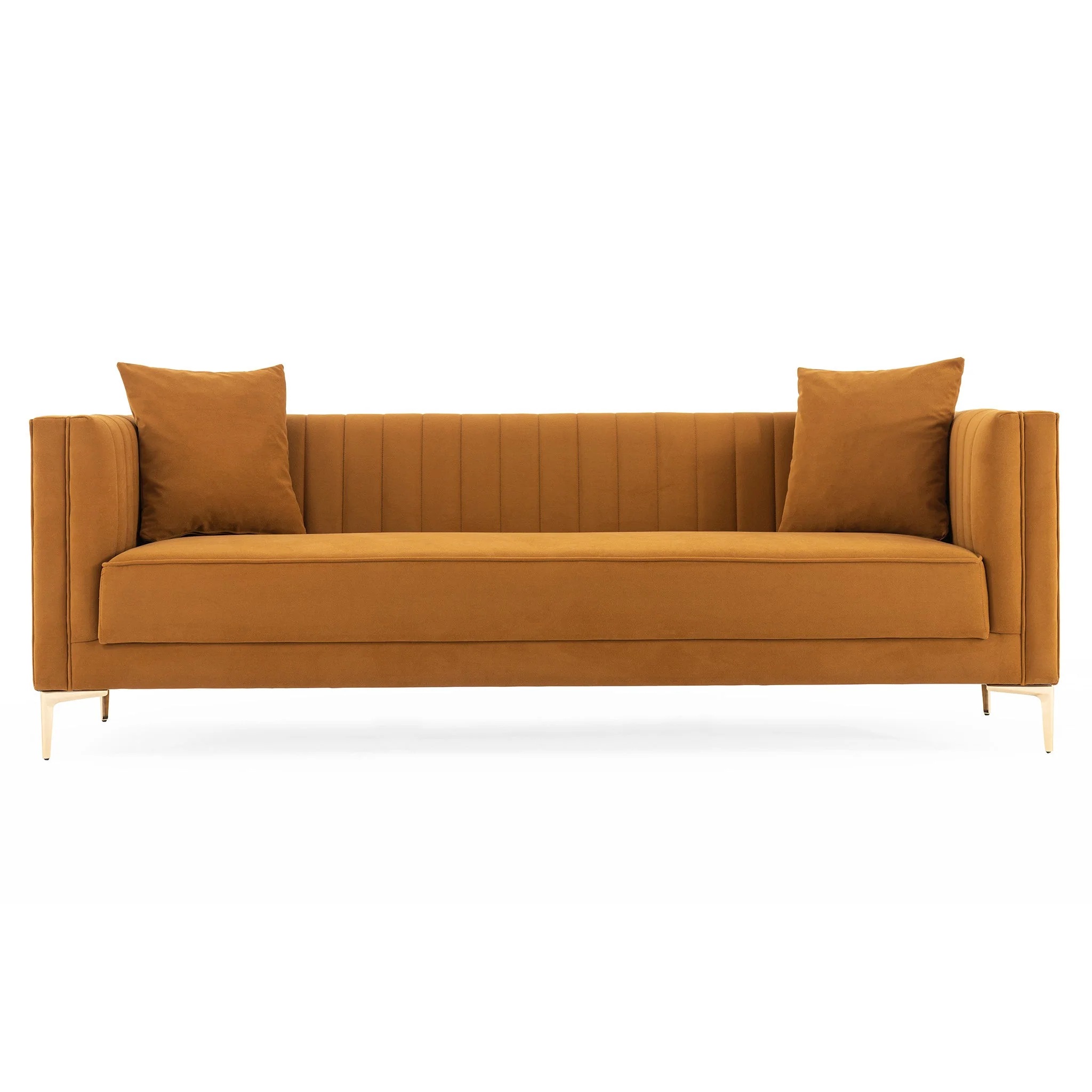 Angelina Sofa 91