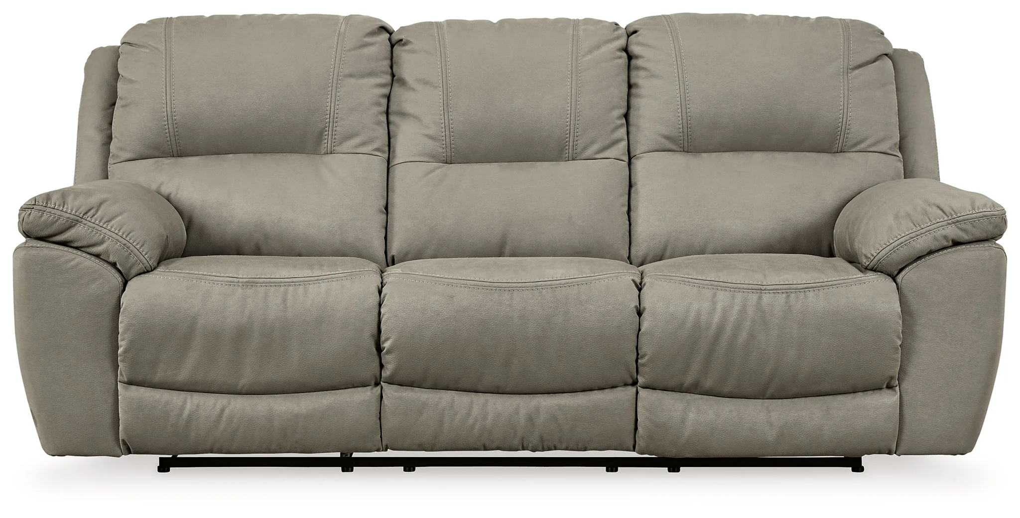 Next-Gen Gaucho - Reclining Sofa