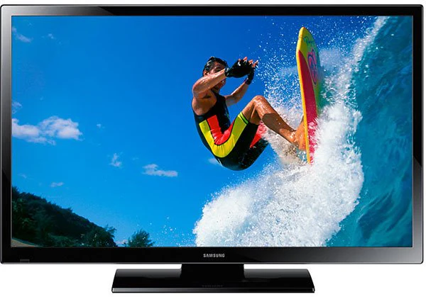 Samsung PA-51H4900 51