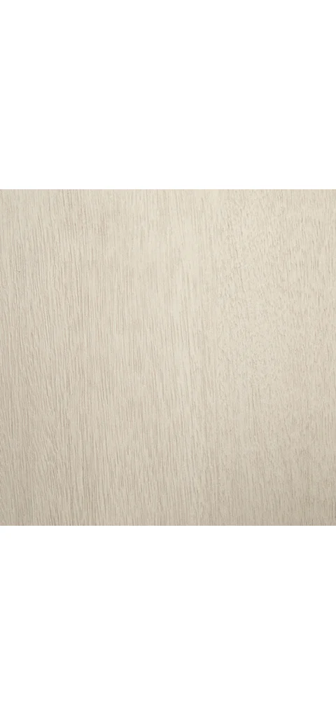 Bolanburg Counter Height Dining Table and Barstools