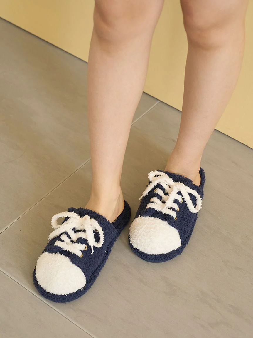 Baby Moco Room Sneakers