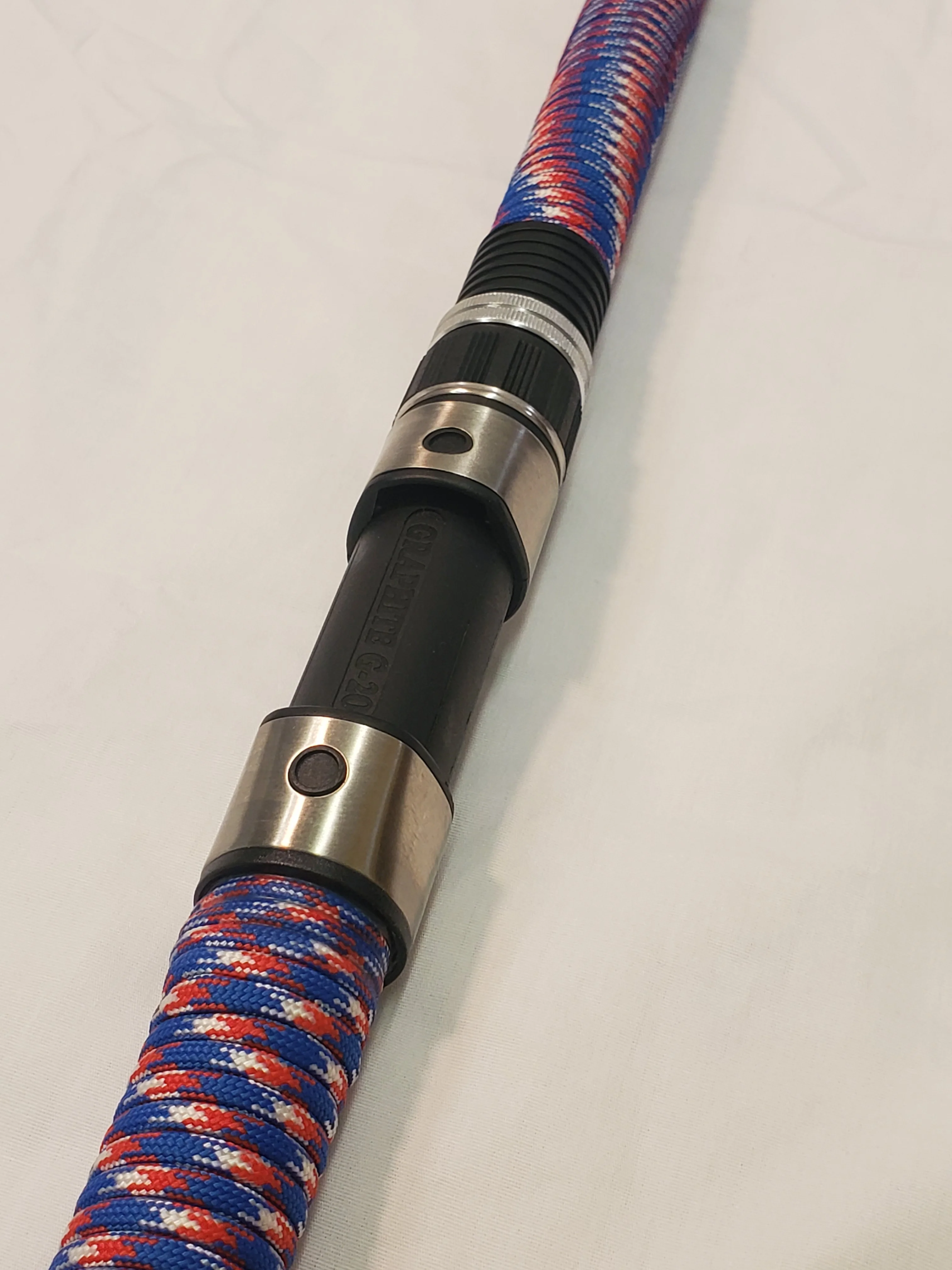 MondoCat - Patriot - Medium