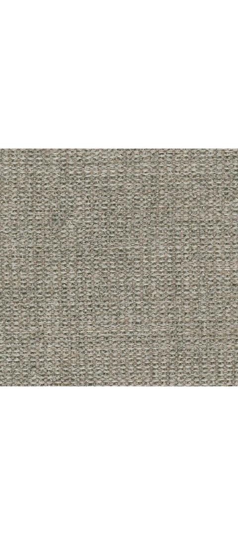 Abney Swivel Accent Chair