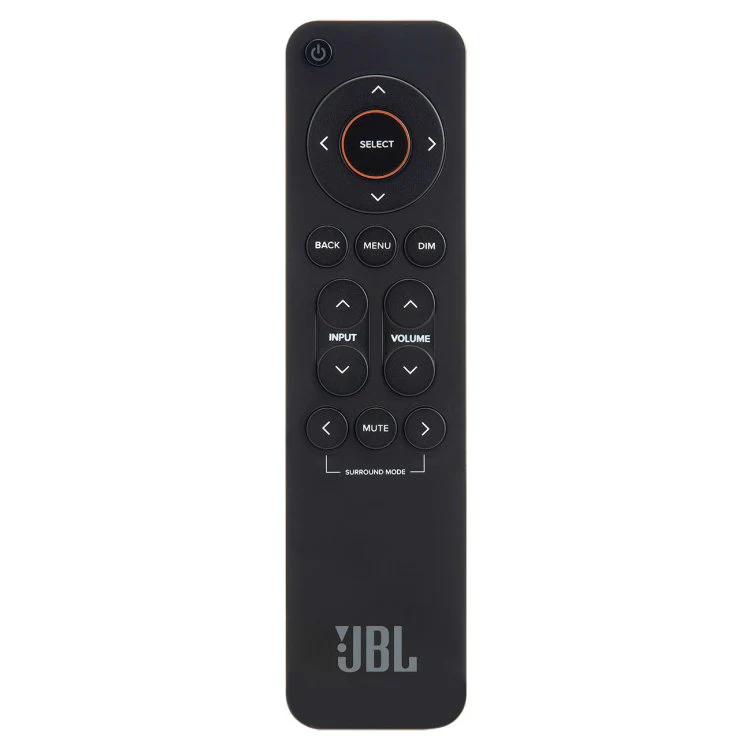 JBL 220 volt audio video receiver amp 220v 240 volt 9.2 channel 8k AV receiver amplifier 110 220 240 volts 50 60 hz model JBLMA9100/220v