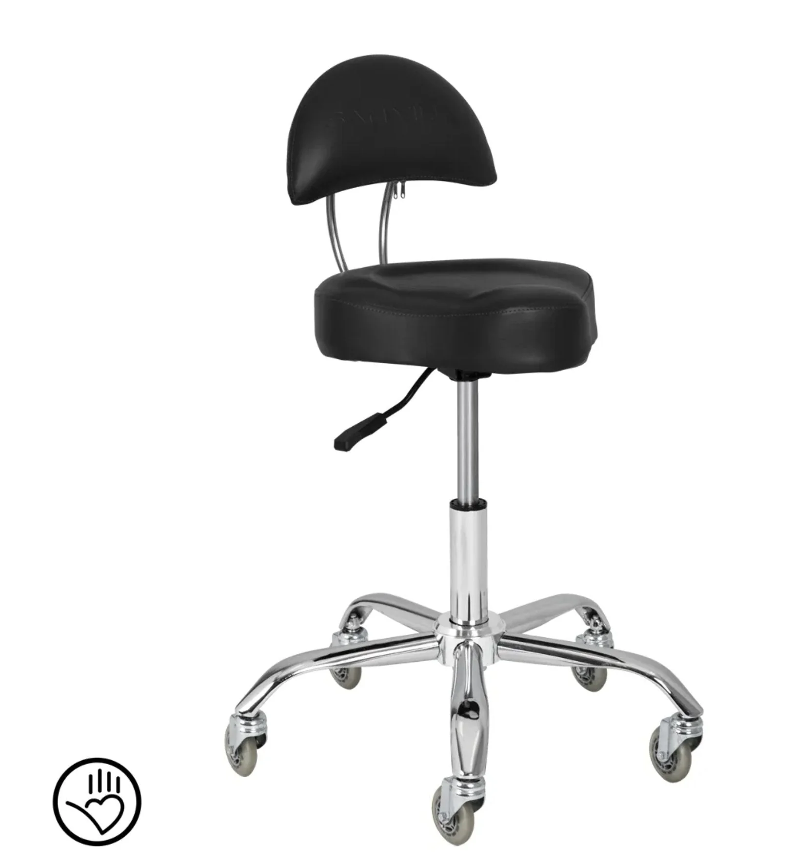 Signature Series Cutting Stool