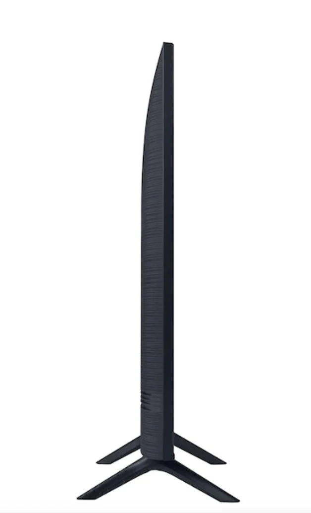 Samsung UA-85TU8000 85