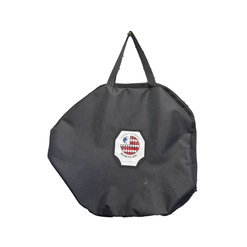 RS Nets - Protective Net Case