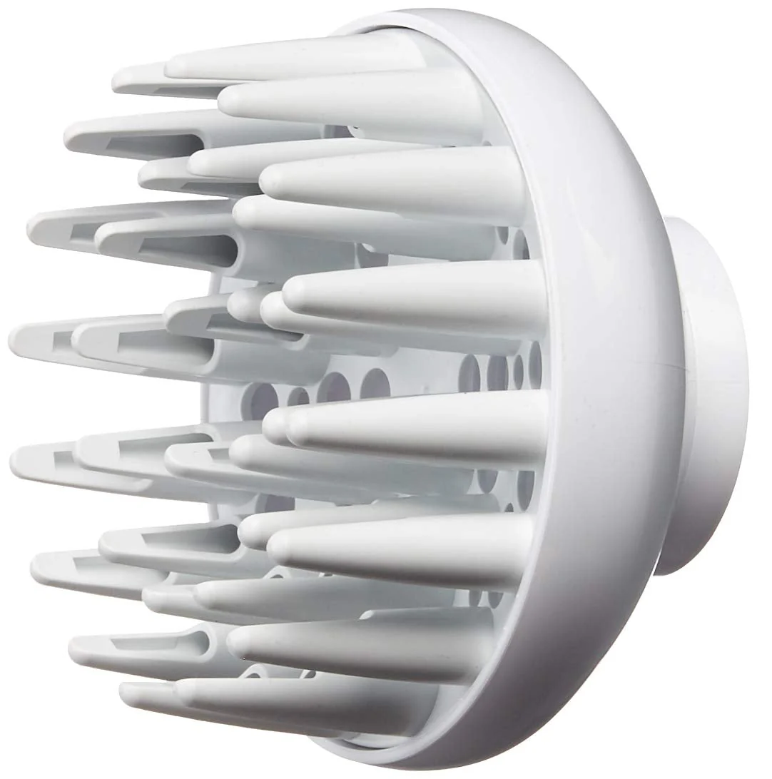 Panasonic EHNE72 2000 watts 220 volt Hair dryer 220v 240 volts 50 hz