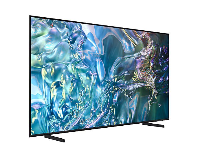 Samsung QA85Q60D 85