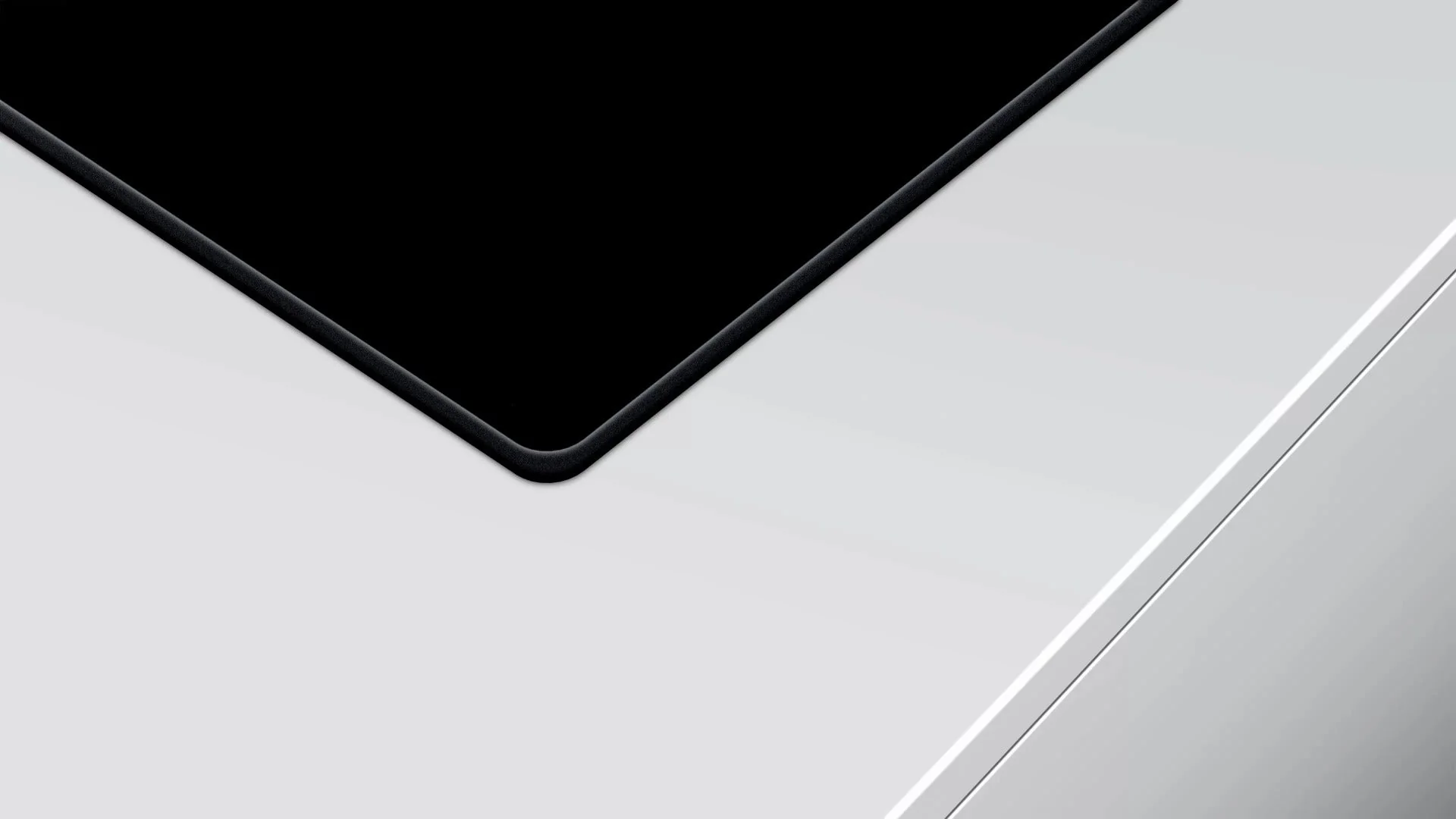 Bosch PPQ7AB90UK 220 Volt Gas Cooktop – 30 Inch / 75 cm