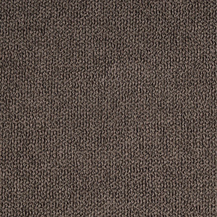 Aristide Sofa Beds & Futons